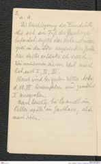 Seite 4, Tagebuch "Straß und Umgebung" (NHMW-PRAE-BBB-53)